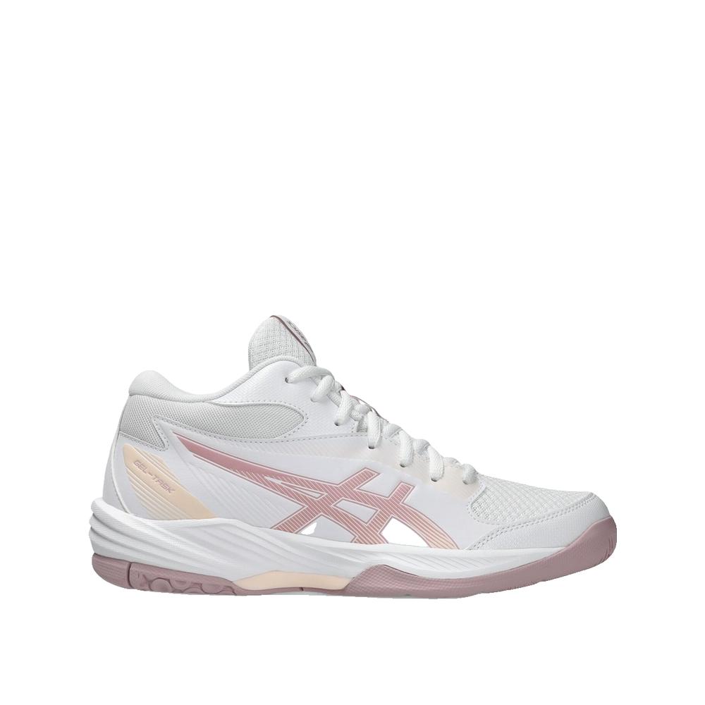 Footwear Type ASICS gel-task mt 4