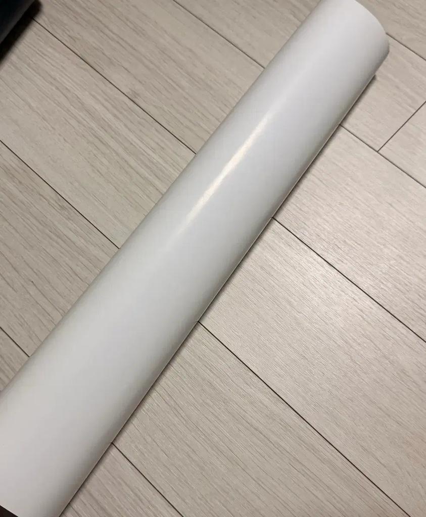 Wincen Aquarium Aquarium Vol.3 Poster Used