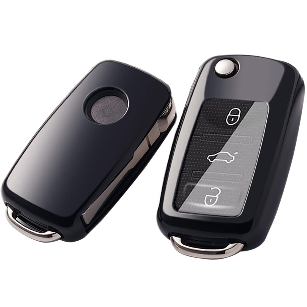 

[yoshinari] Volkswagen Exclusive Key Case Beetle Golf Golf Polo Polo
