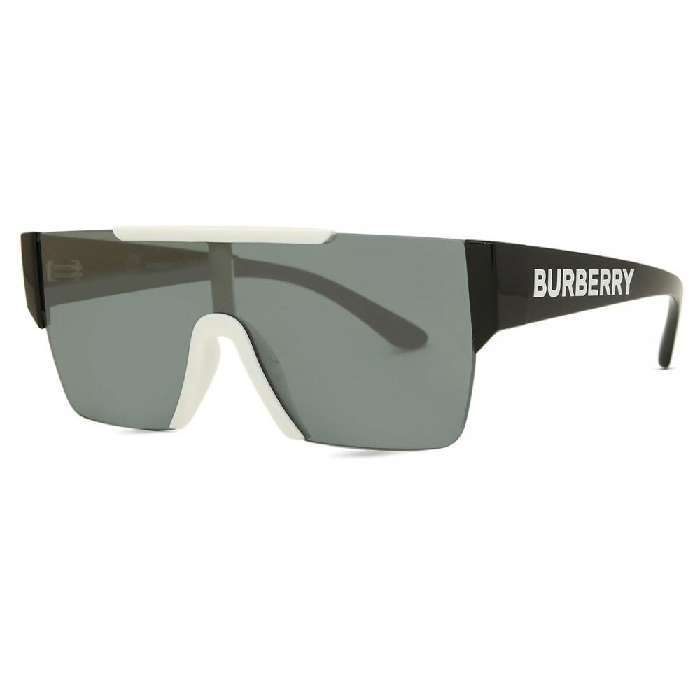 Burberry  Jb4387 Kids 40496g Kids Sunglasses
