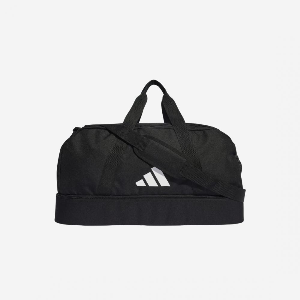 

Спортивная сумка Adidas Tiro League M Черный