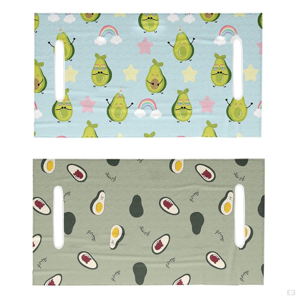 Golf Cart Seat Cover Blanket Accessories Easy Install for 2 Person Club Car To Clean