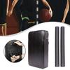 , Tackle Training Equipment, Portable Mat with Handle for Outdoor Hockey, Taekwondo And Gym.