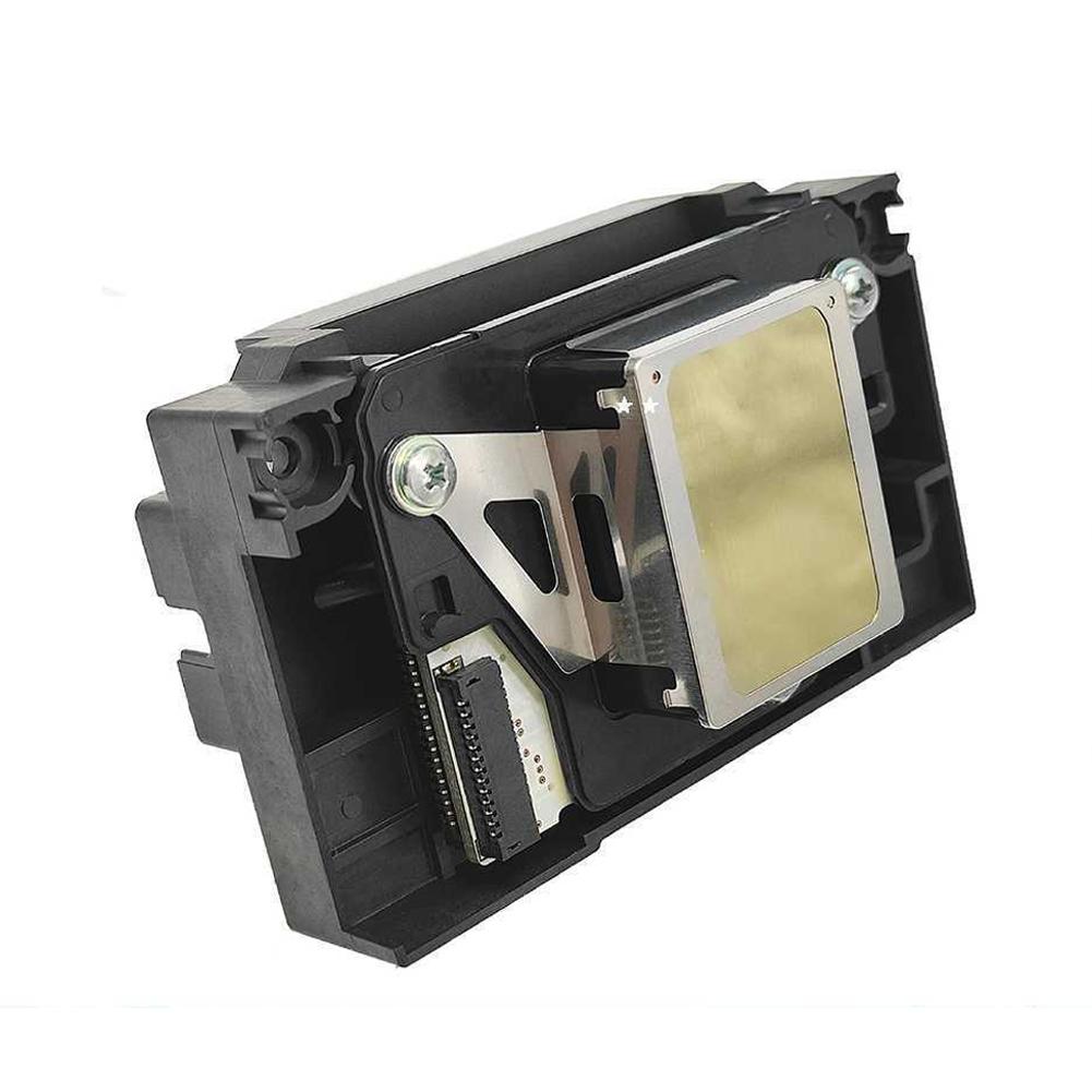 

Аксессуары Печатающая головка Альтернативы Школа борьбы с ржавчиной