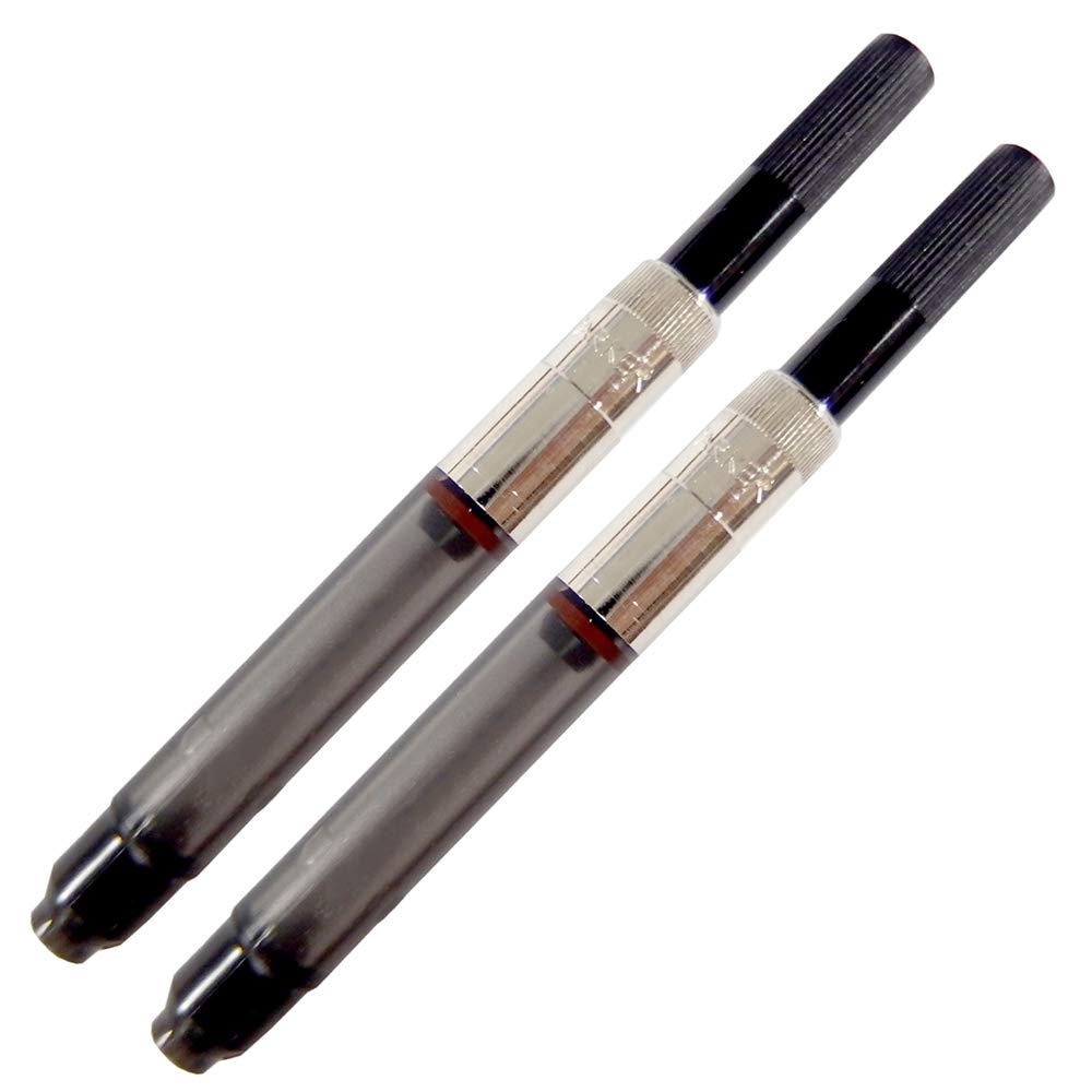 

PARKER Converter D Silver Type Rotating Set of 2 S1168510 S0953280