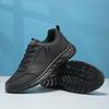 39-46outdoor Sneakers for Men Running Shoes Men Waterproof Designer Shoes Boy Tênis Masculino Casual Shoes Fashion Free Shipping