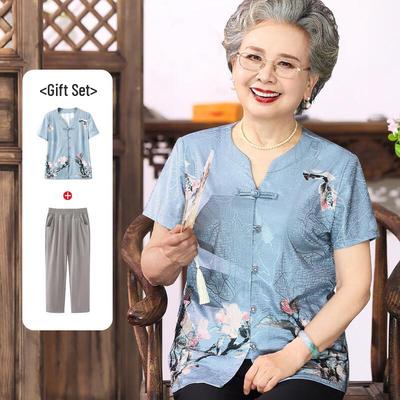 Anzüge & Sets – Hosenanzüge