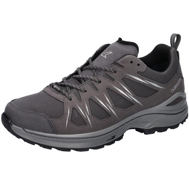 Треккинговые ботинки Lowa INNOX EVO II GTX