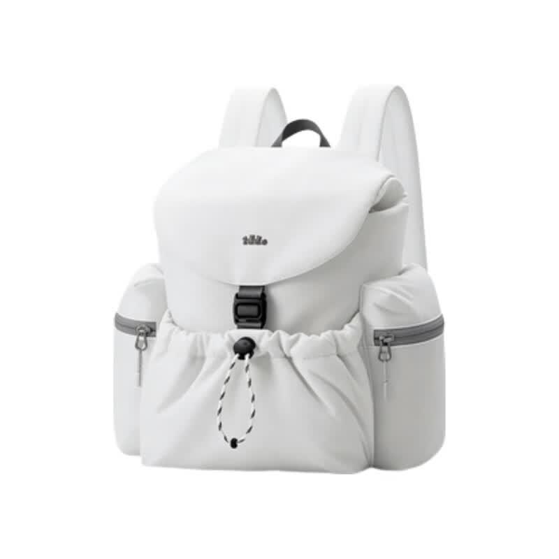 Beneunder Lightweight Puff Backpack