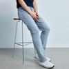 Lilanz Men's Quiet Luxury Slim Fit Cooling Jeans