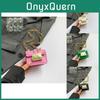 Stylish And Versatile Small Square Bag For Women In Fashionable Colors For Everyday Use