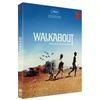 Potemkine Walkabout Combo Blu-ray Dvd - 3545020076316