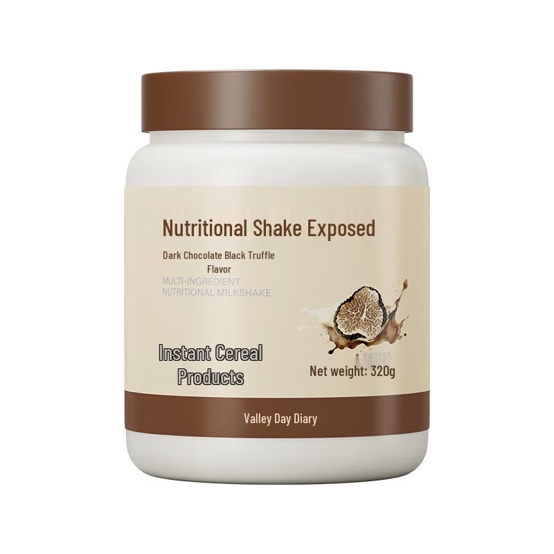 Gubenriji Meal Replacement Shake