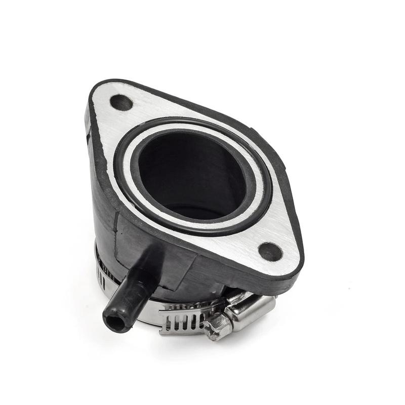 Carburetor Intake Manifold Boot Pipe For Arctic Cat 650 Prowler 650 Prowler XT 650 4x4 H1 Automatic 2006-2011 0570-115