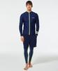 ARGO Men'S 3-Piece Set_Byron (Navy)
