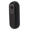 T31 5G Wireless Video Doorbell Low Power WiFi Video Doorbell with Night Vision 1080P High