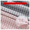 AETEL Adaptive Easy-Wear Patientenkleidung