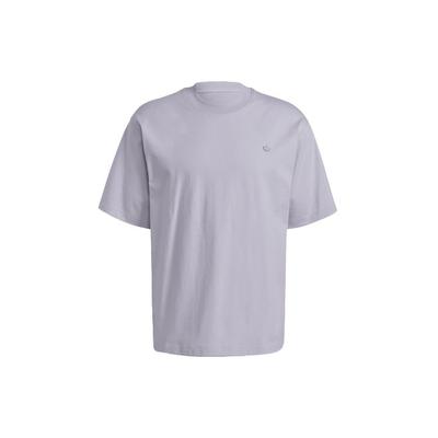 T-shirts en tops – T-shirts