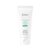 Make P:rem Safe Me. Relief Moisture Cleansing Foam 100ml