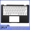 Accesorii pentru laptop-uri – Piese de schimb pentru carcase laptop