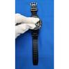 Used CASIO GA-1000 G-SHOCK
