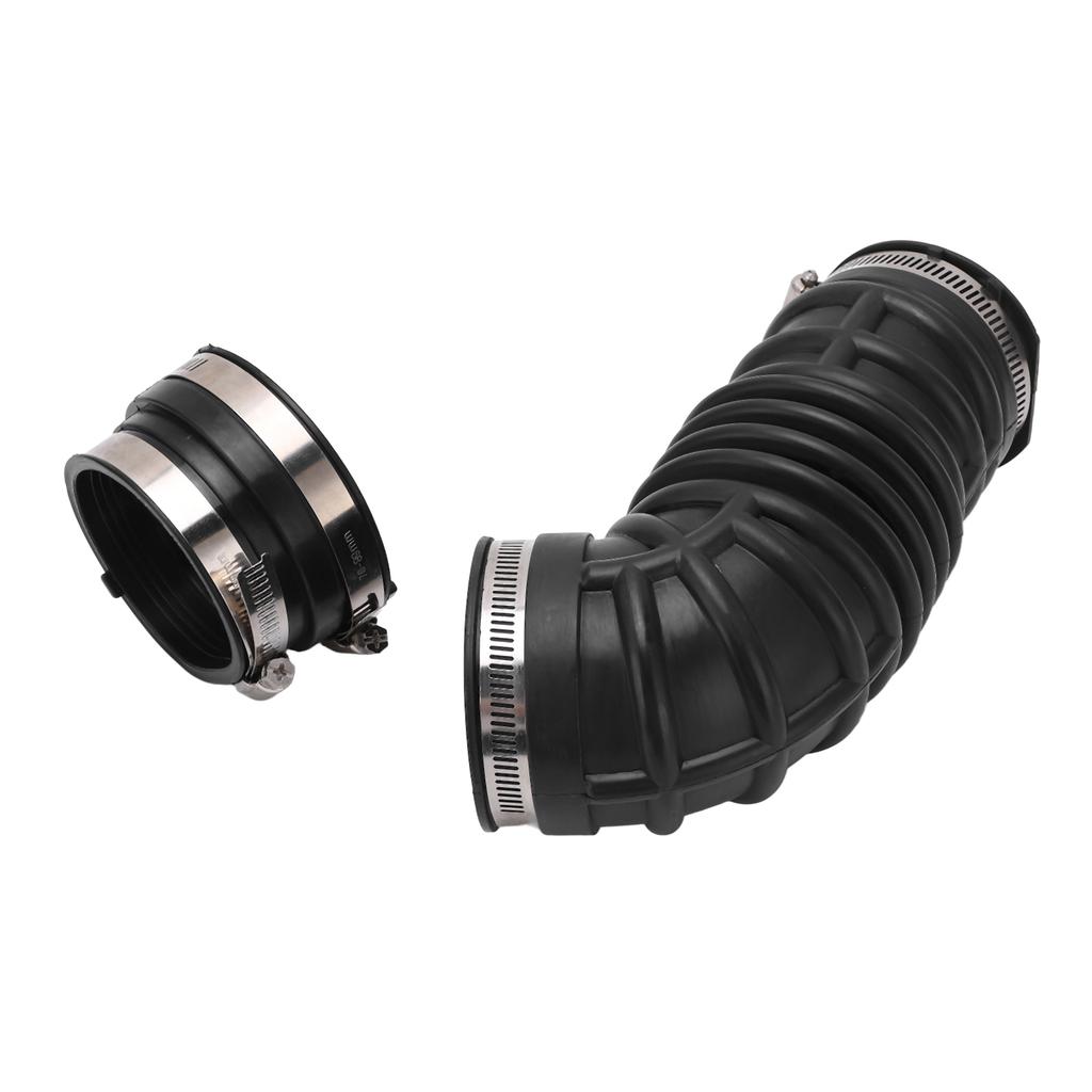 Engine Air Intake Tube Hose Duct Boot EPDM High Tenacity Antioxidant Replacement for Aveo Aveo5 L4 1.6L 2009 2010 2011