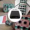 Yeni Kullanışlı 1 Takım Taşınabilir 9 Dişliler DIY Mini Nokta Kaynak Makinesi Nokta Kaynakçı Kaynak Aracı Kiti