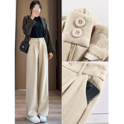 Gonne e pantaloni da donna – Pantaloni e pantaloncini capri