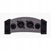 Topp Pro TP R1 - stereo audio receiver