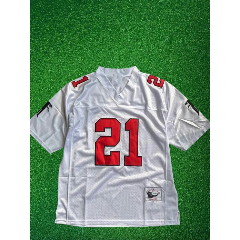 Summer Korean Version of American Letter Printing Comfortable Men's and Women's Same Couple's Children's Casual T-shirt MOTO