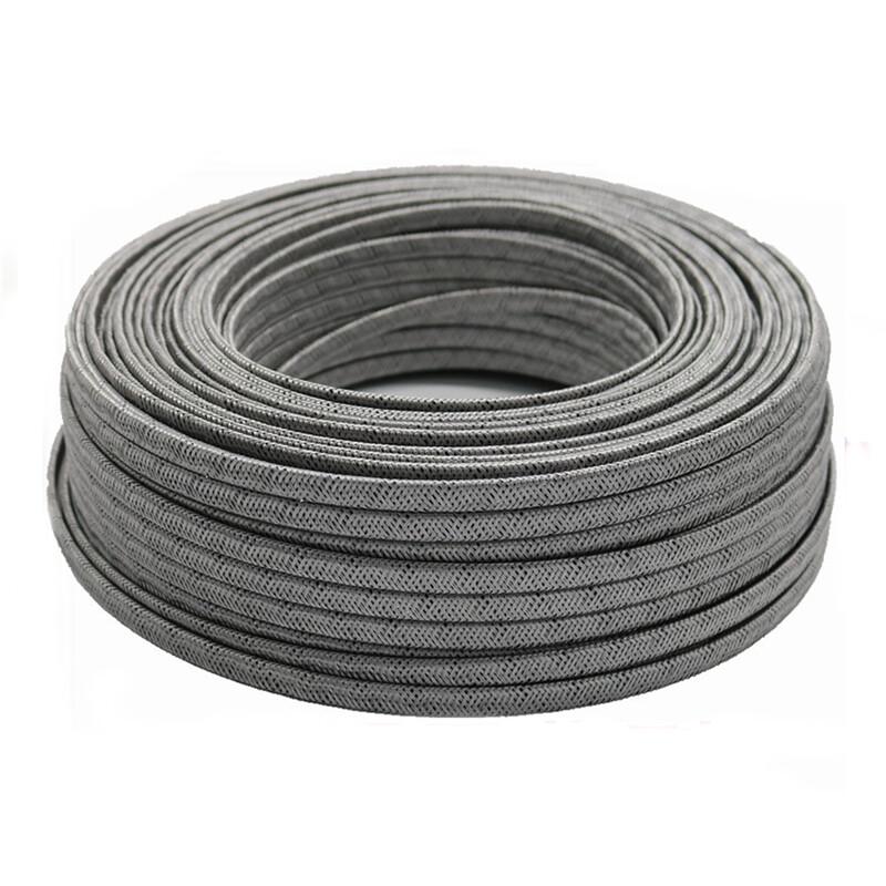 Lida Fanlong Explosion-Proof Self-Regulating Heating Cable