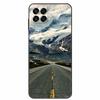 For Samsung Galaxy A12 Case Lovely TPU Soft Silicone Shockproof Cover for Galaxy A42 A22 A22s 5G Phone Cases A 12 Cute Funda Cat