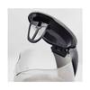 Elektrischer Wasserkocher mit LED-Hintergrundbeleuchtung, 1,7 L