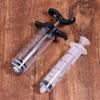 14-piece Aluminium Oil Change Tool Set for Bicycle Electric Scooter Universal Application Kit for Quick and Safe Repairs