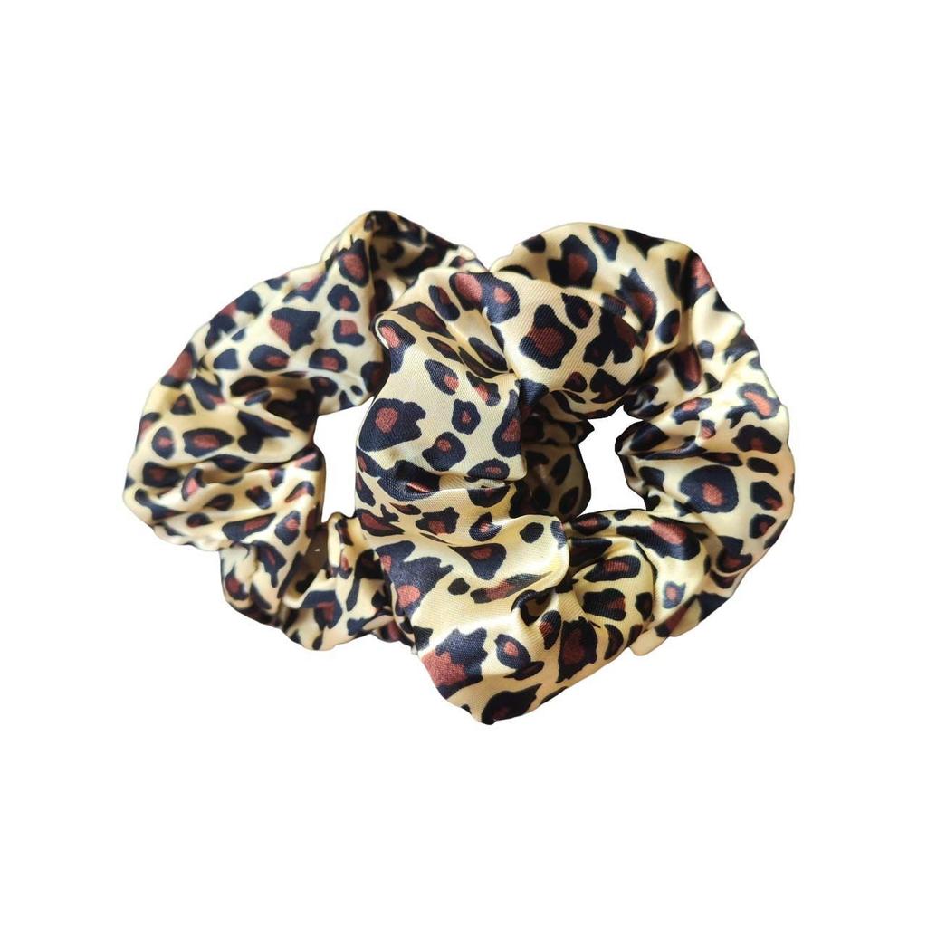 Haarschmuck für Frauen Clip Weiche Lockenwickler Hitzefreie Lockenwickler Stirnband Haarstyling-Werkzeuge Lockenband Modellierset