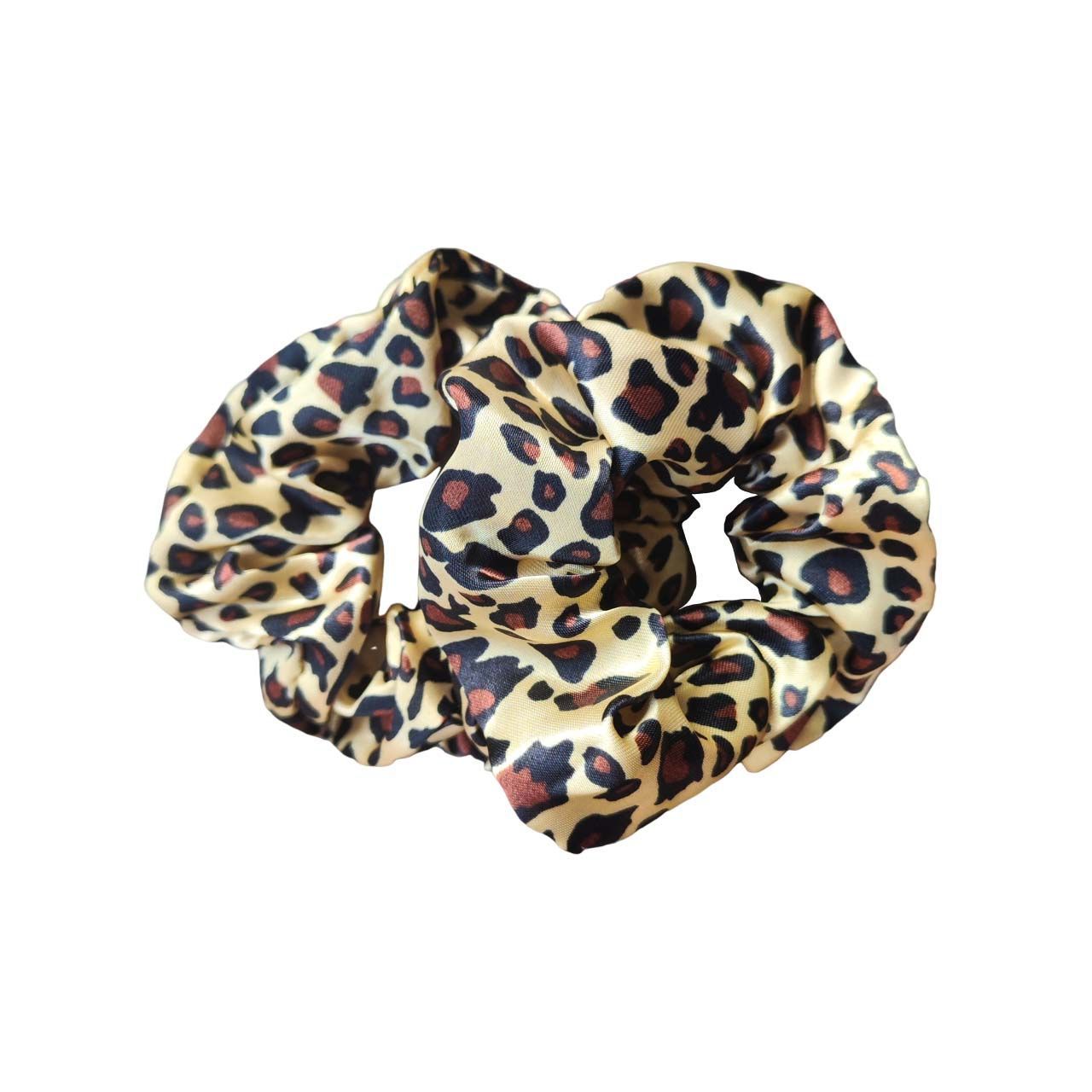 

Аксессуары для волос для женщин Зажимы для мягких волос Бигуди без нагревания Повязка на голову Инструменты для укладки волос Лента для завивки Набор для моделирования