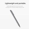 Smart Active Capacitive Stylus 2048 Pressure Sense Drawing Stylus Pen High Sensitivity Lightweight for HUAWEI M-Pen Lite AF63