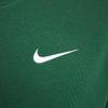 Nike Sweatshirt Women's Canyon Green