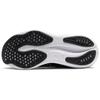 ASICS GEL Nimbus 25 'Black Glow Yellow' Women's 1012B437-004