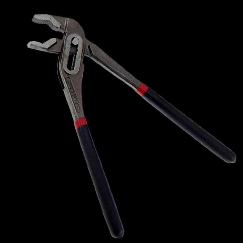 Pujiya 10-inch Industrial Water Pump Pliers