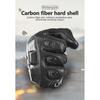 Motorcycle Racing Gloves Equipment Leather Carbon Protection Moto Cross Dirtbiker Riding Motocross Motorcyclist Cycling Glove