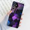 Für Samsung F34 5G Hülle Abdeckung Für Samsung Galaxy M34 5G Klare Weiche Silikon Handyhülle Für Samsung M54 F54 A54 A34 A24 A14 Coque