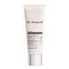 THE Dr. Stem Cell Skin Renewing Double Cream 50ml