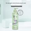 100 Years Runfa Plant Amino Acid Leave-in Hair Essence