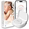 Babypflege – Kinderthermometer