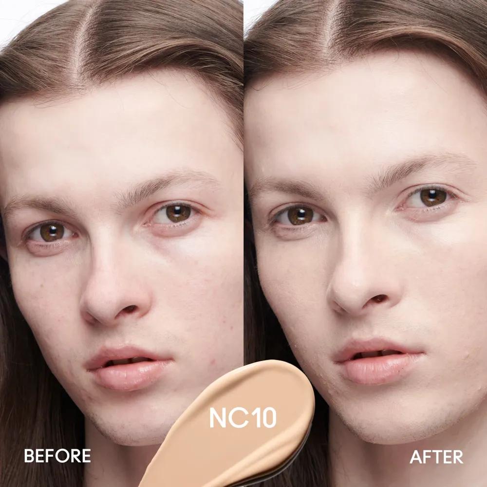 MAC Studio Radiance 24 Luminous Concealer