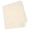 BTS TinyTan Cushion Blanket
