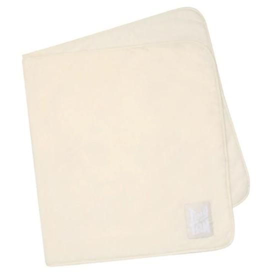 BTS TinyTan Cushion Blanket