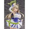 POP UP PARADE Blue Archive Nonomi Mischievous Straight Ver. Non-Scale Painted Figure