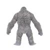 7 Inch King Kong Action Figure Movable Joint Statue Collectible Model Toy